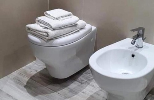 Lungarno del Tempio House | A casa di Mena