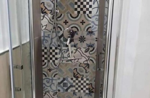 Lungarno del Tempio House | A casa di Mena