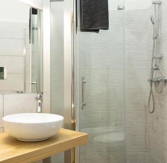 Bronte Apartment | A Cunnicella
