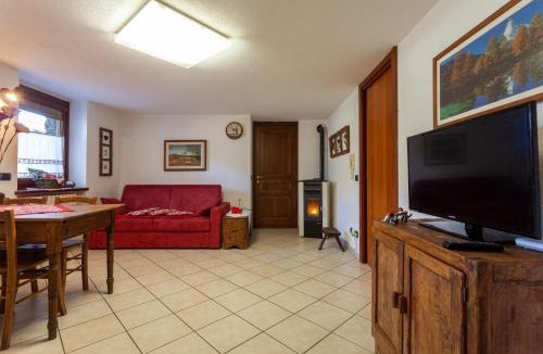 Pollein Apartment | A Due Passi Da Aosta