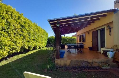 Petrosino House | a due passi dal mare 1
