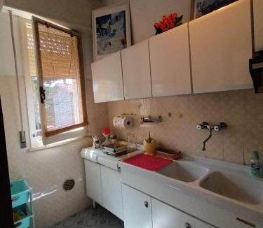 Pinarella Apartment | A due passi dal mare