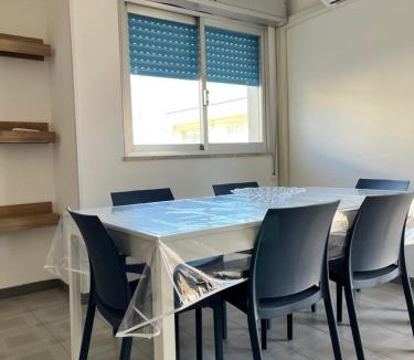 Scoglitti Apartment | A due passi dal mare