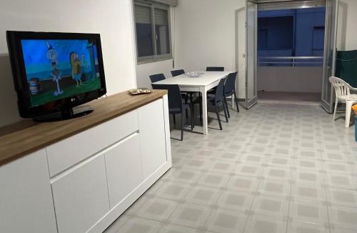 Scoglitti Apartment | A due passi dal mare