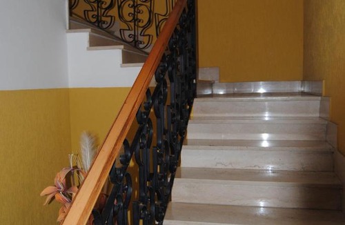 Vignanello House | A&M House