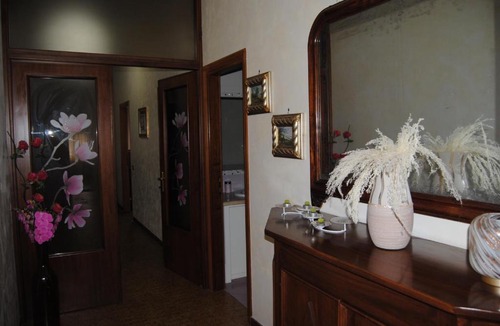 Vignanello House | A&M House