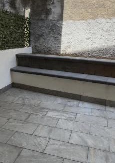 Aci Trezza Apartment | A montagna e u mari home