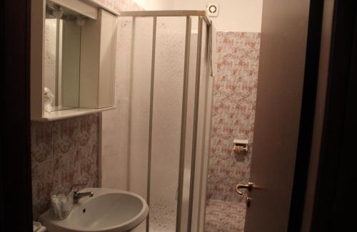 Rotonda Apartment | A' Porta i Frustere