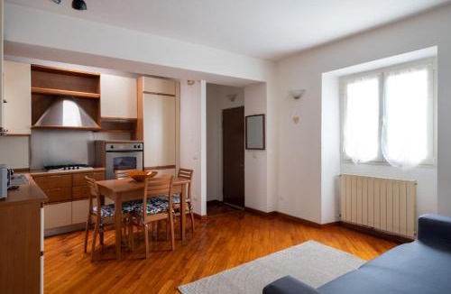 Predore Apartment | A Predore il tuo nido a due passi dal lago