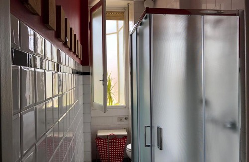 San Vittore Apartment | Abchouse Sant'Agostino