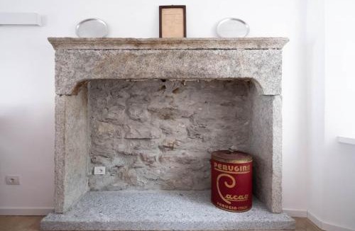 Croveo Apartment | Achillea