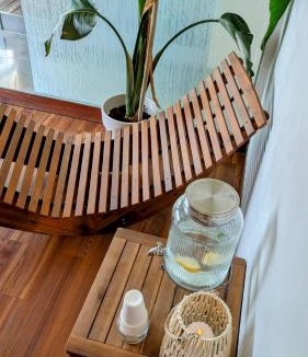 Lugana Apartment | Acqua Resorts