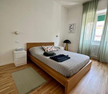 Acquabella Apartment | Acquabella 3