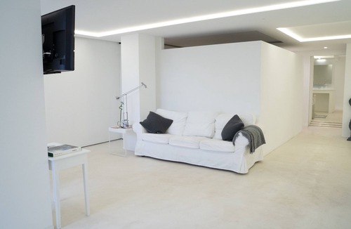Aci Trezza House | acquabianca, you and the sea never so close