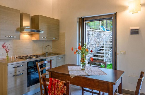 Piobbico Villa | Acquanera 6&2 by Marche Holiday Villas