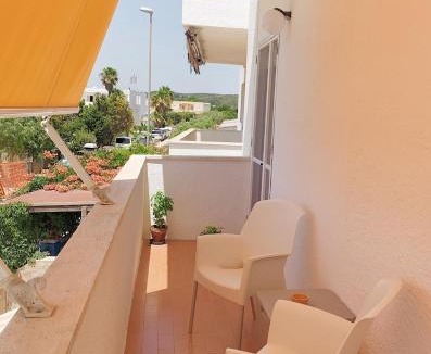 Torre Mozza House | Acquazzura Salento Torre Mozza