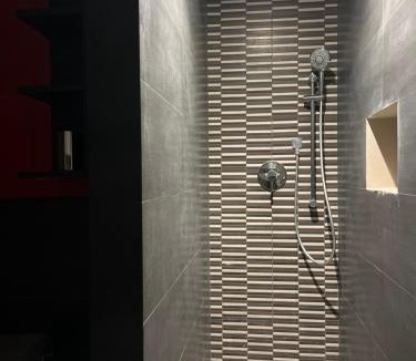 Cinecitta Apartment | Acquedotto the house