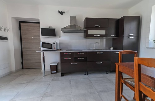 Grugliasco Apartment | Adele House, tranquility convenience private parking in courtyard 2 steps from the Park