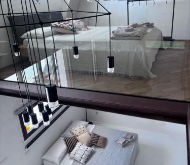 Carovigno Villa | Aeneas Villa Pool & Jacuzzi al mare Torre Guaceto