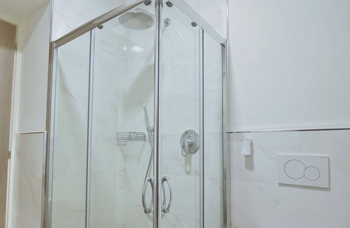 San Fermo della Battaglia House | Affittacamere Brenna