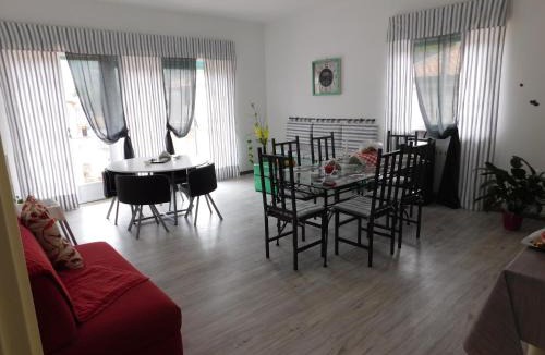 Francavilla di Sicilia Bed & Breakfast | Affittacamere La Dolce Mela