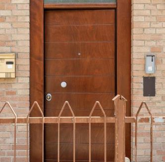 Urbino House | Affittacamere Al Ducale