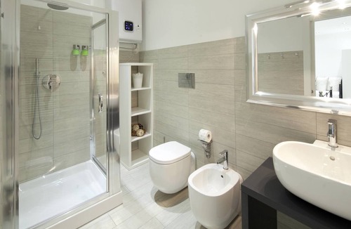 Monza Bed & Breakfast | Affittacamere Arosio