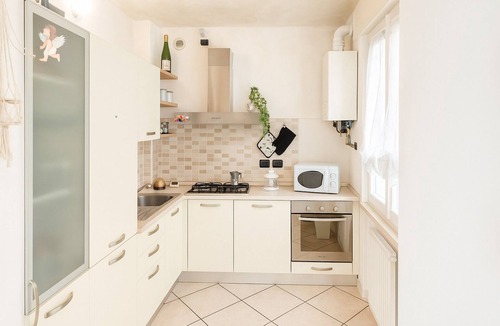 Forli House | Affittacamere Athos