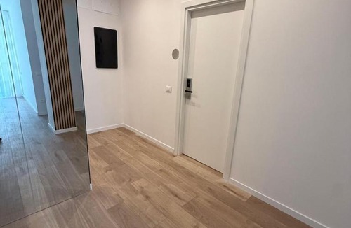 Ancona Bed & Breakfast | Affittacamere Belvedere Rooms