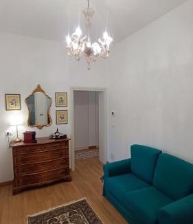 Venzone House | Affittacamere Borgo Antico