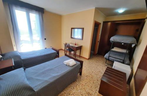 Borso del Grappa Bed & Breakfast | Affittacamere Canal