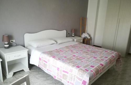 Gubbio House | Affittacamere Giada