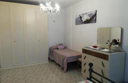 Gubbio House | Affittacamere Giada