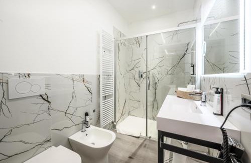 Crocetta-San Lazzaro-Modena Est House | Affittacamere I Tesori di Modena