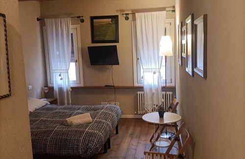 Ravenna House | AFFITTACAMERE IL CERCHIO