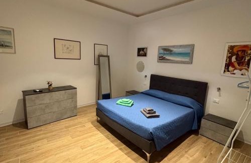 Faenza Bed & Breakfast | Affittacamere Nel Cuore di Faenza