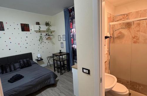 Faenza Bed & Breakfast | Affittacamere Nel Cuore di Faenza