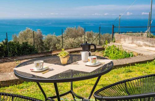 Volastra House | Affittacamere Niria, Terre Marine