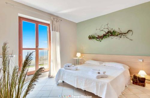 Volastra House | Affittacamere Niria, Terre Marine