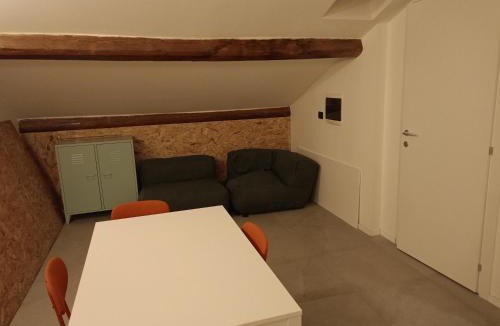 Budrione House | Affittacamere Nonna Ida