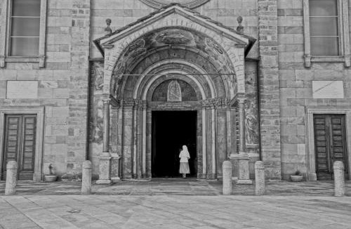 Domodossola House | Affittacamere Ossola