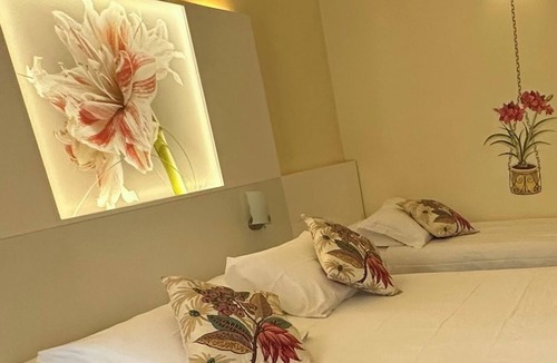 Pallanza House | Affittacamere Piazza