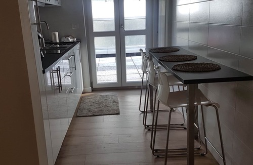 Lecco House | Affittacamere Risorgimento