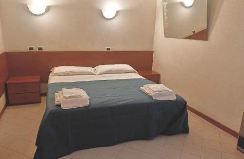 Faenza House | Affittacamere San Cristoforo Faenza