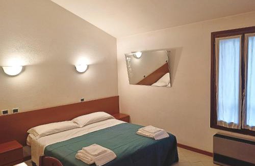 Faenza House | Affittacamere San Cristoforo Faenza