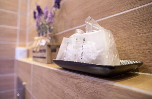 Piacenza House | Affittacamere Serena
