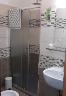 San Giovanni-Chiadino-Rozzol House | affittacamere Silva