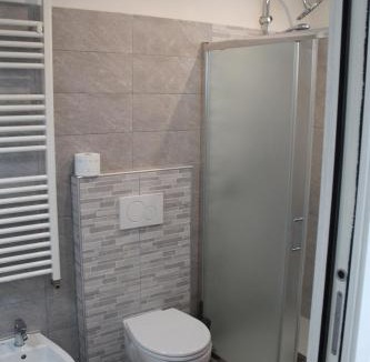 Ancona House | AFFITTACAMERE TORRESI 2