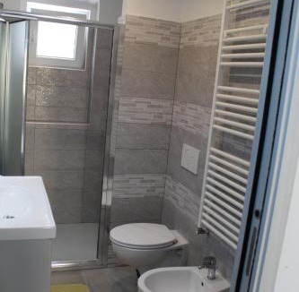 Ancona House | AFFITTACAMERE TORRESI 2