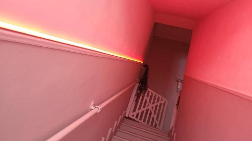 Province of Messina Apartment | Affitti brevi B&B Via Canova 110